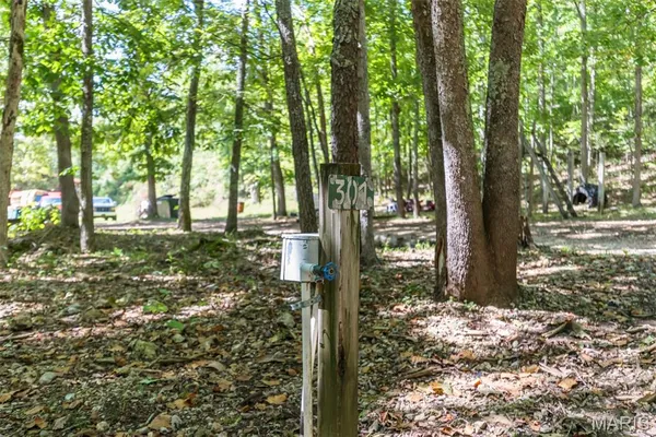 $599,900 | 628 County Road 200, Lesterville, MO 63654