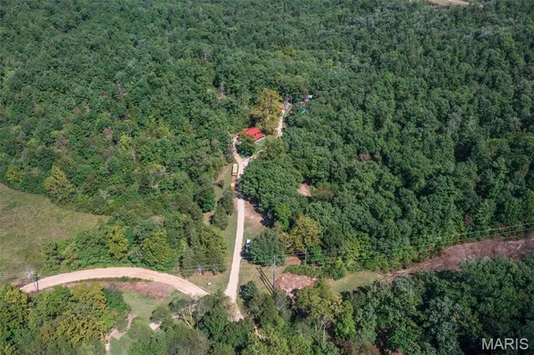$599,900 | 628 County Road 200, Lesterville, MO 63654