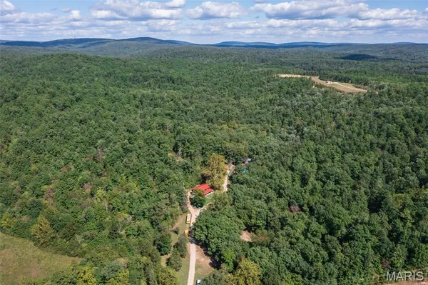 $599,900 | 628 County Road 200, Lesterville, MO 63654