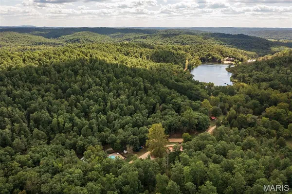 $599,900 | 628 County Road 200, Lesterville, MO 63654