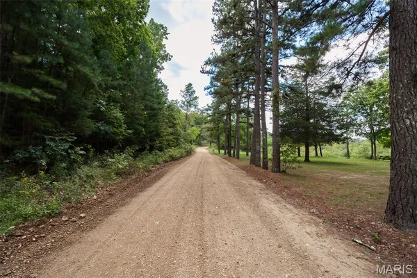 $599,900 | 628 County Road 200, Lesterville, MO 63654