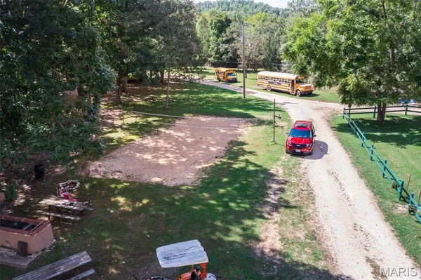 $599,900 | 628 County Road 200, Lesterville, MO 63654