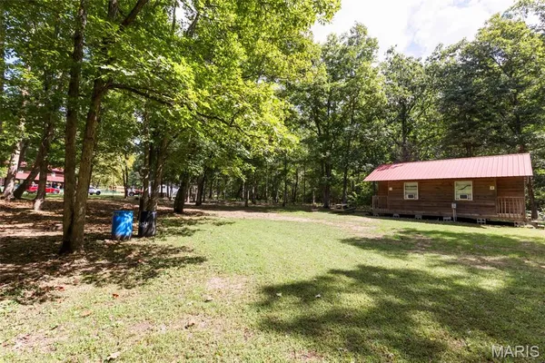 $599,900 | 628 County Road 200, Lesterville, MO 63654