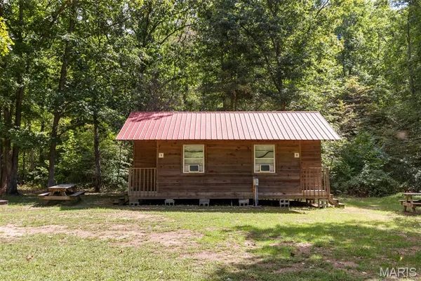 $599,900 | 628 County Road 200, Lesterville, MO 63654