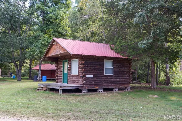 $599,900 | 628 County Road 200, Lesterville, MO 63654