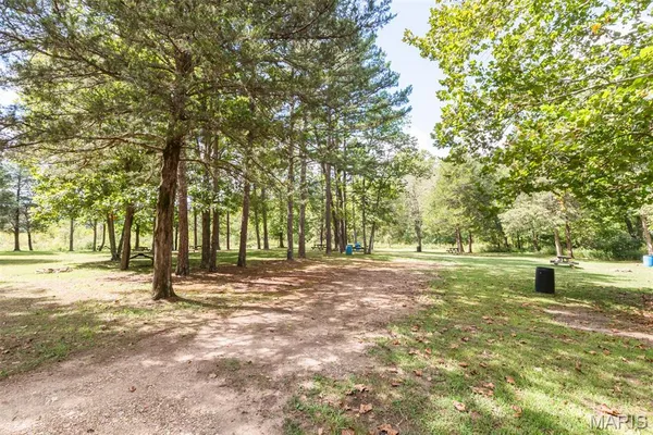 $599,900 | 628 County Road 200, Lesterville, MO 63654