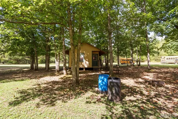 $599,900 | 628 County Road 200, Lesterville, MO 63654
