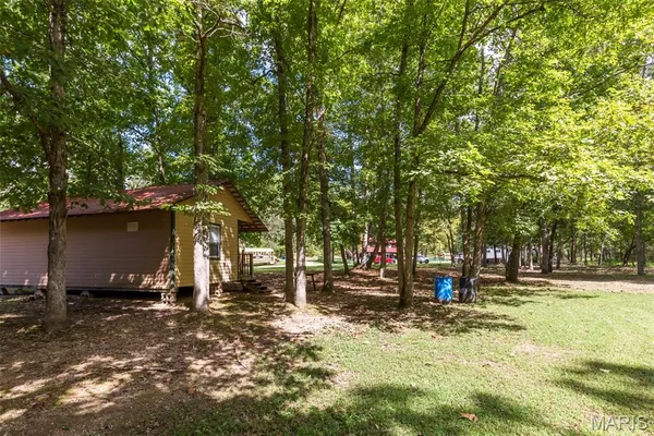 $599,900 | 628 County Road 200, Lesterville, MO 63654
