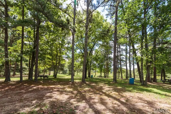 $599,900 | 628 County Road 200, Lesterville, MO 63654