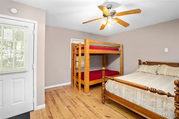 $599,900 | 628 County Road 200, Lesterville, MO 63654