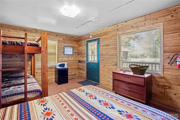 $599,900 | 628 County Road 200, Lesterville, MO 63654