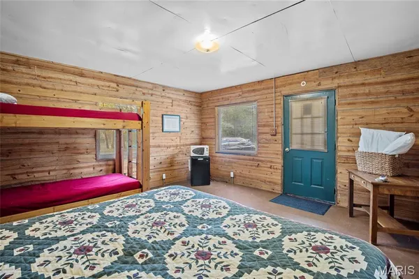$599,900 | 628 County Road 200, Lesterville, MO 63654