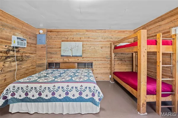 $599,900 | 628 County Road 200, Lesterville, MO 63654