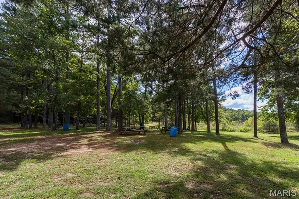 $599,900 | 628 County Road 200, Lesterville, MO 63654