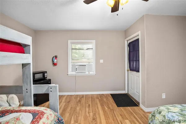 $599,900 | 628 County Road 200, Lesterville, MO 63654