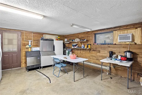 $599,900 | 628 County Road 200, Lesterville, MO 63654