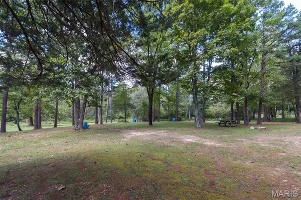 $599,900 | 628 County Road 200, Lesterville, MO 63654