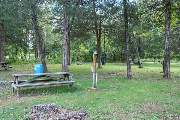 $599,900 | 628 County Road 200, Lesterville, MO 63654