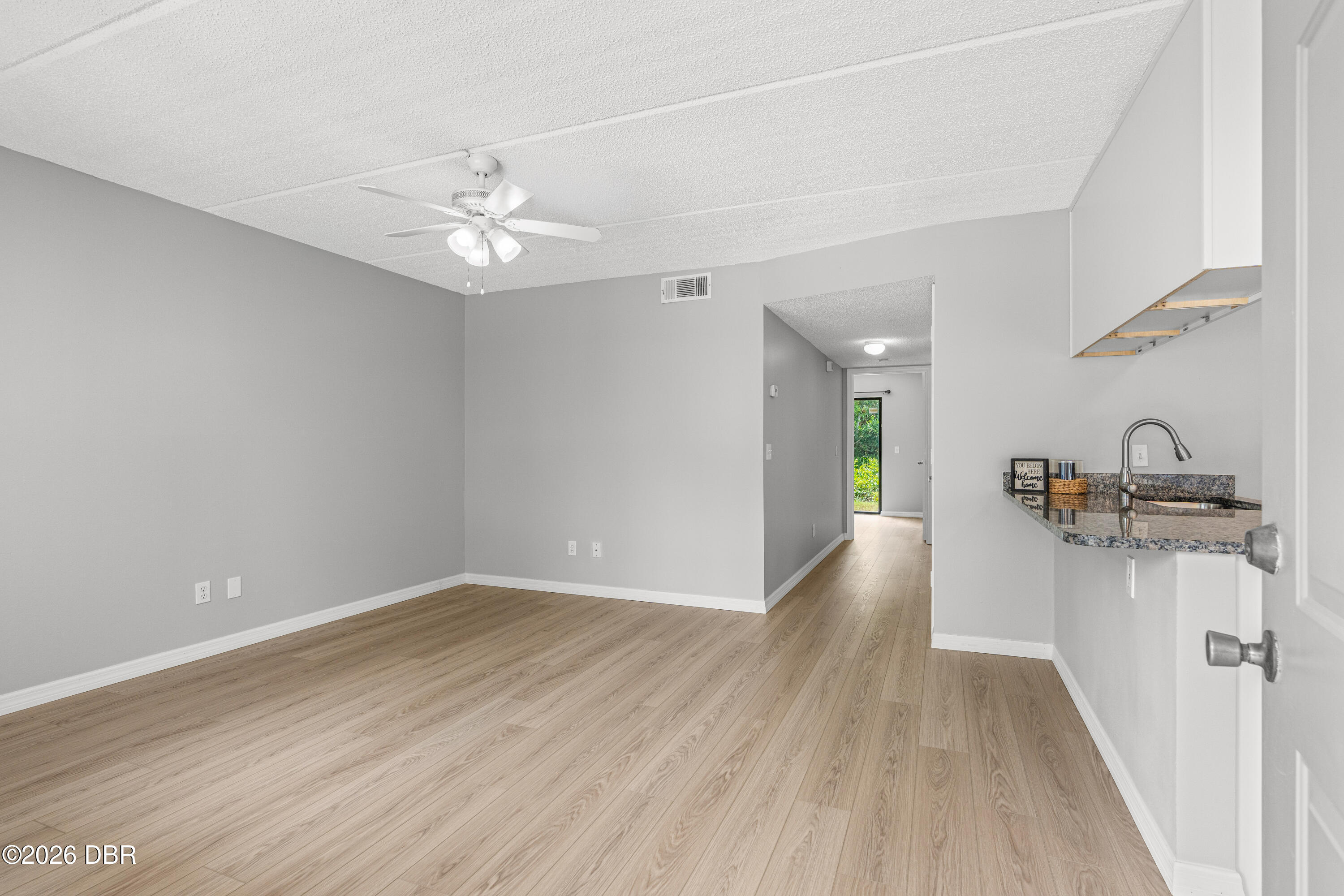 1601 Big Tree Road, Unit 803 Daytona Beach, FL 32119 - Photo 8 of 28 1601 Big Tree #803 -7
