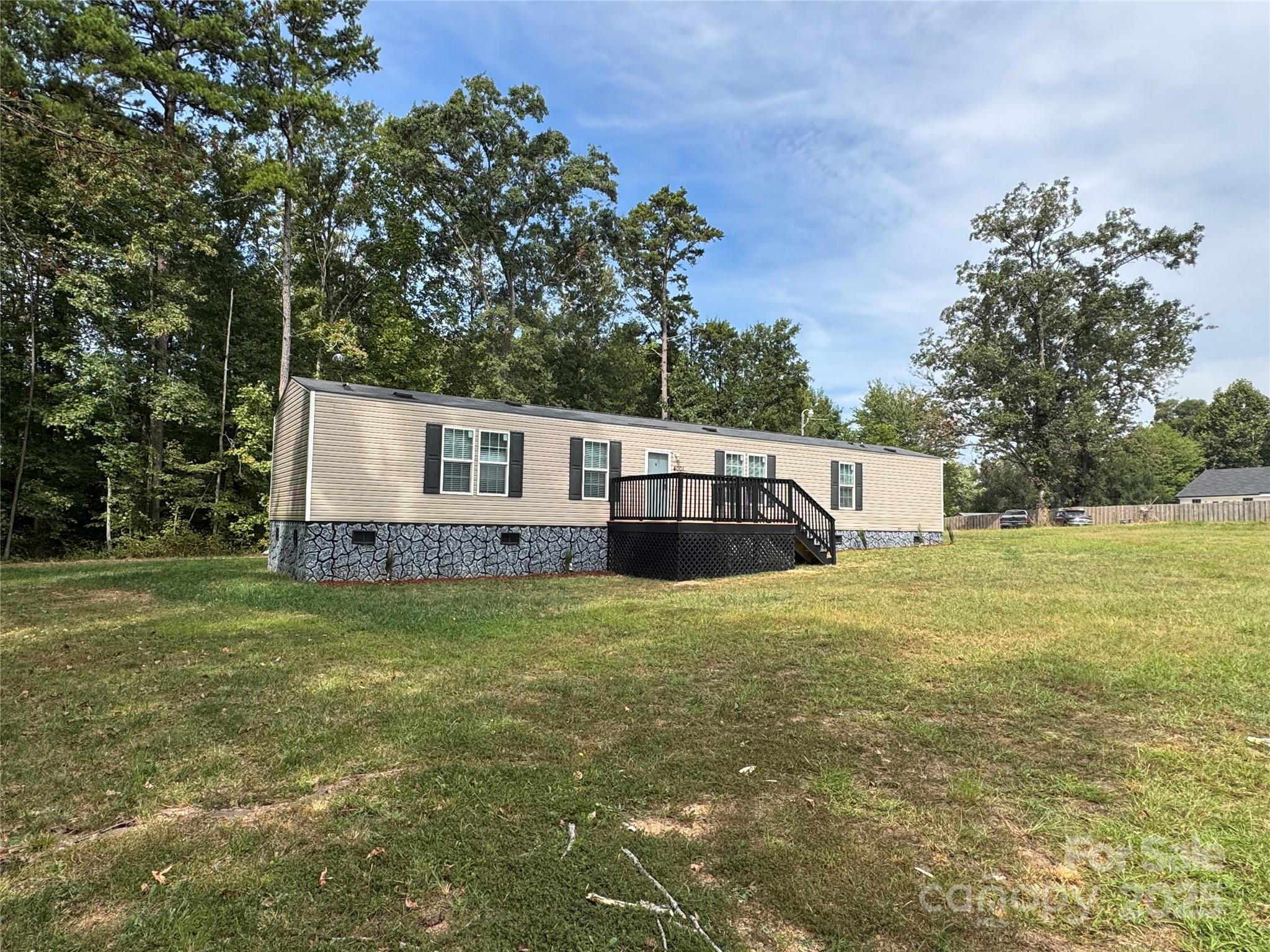 4001 Lesslie Highway Catawba, SC 29704 - Photo 3 of 21 Gallery Image 3
