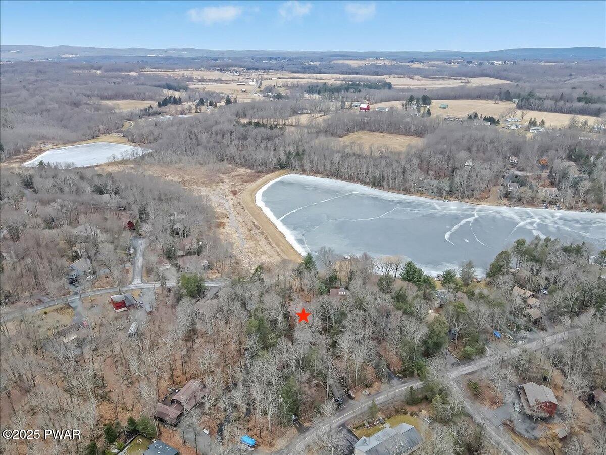 753 Deerfield Road Lake Ariel, PA 18436 - Photo 84 of 147