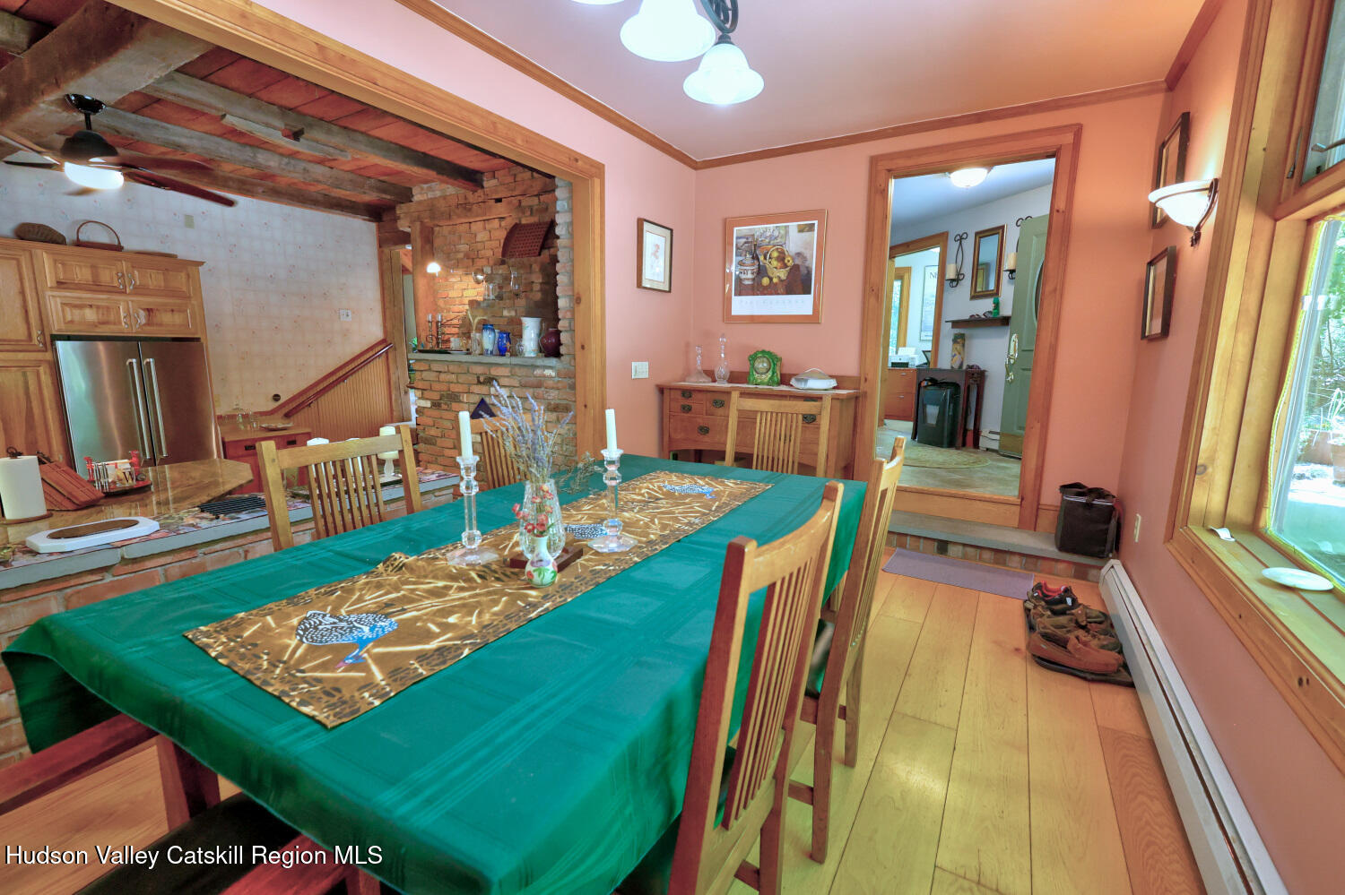 199 Paddock Road Cairo, NY 12413 - Photo 26 of 106 9q