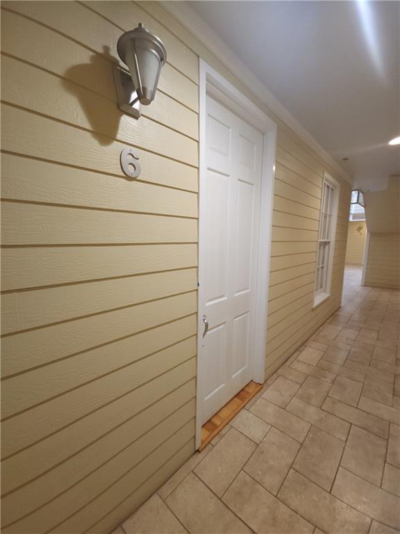 3400 Magazine Street, Unit 6 New Orleans, LA 70115 - Photo 2 of 10