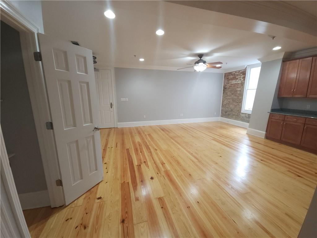 3400 Magazine Street, Unit 6 New Orleans, LA 70115 - Photo 3 of 10