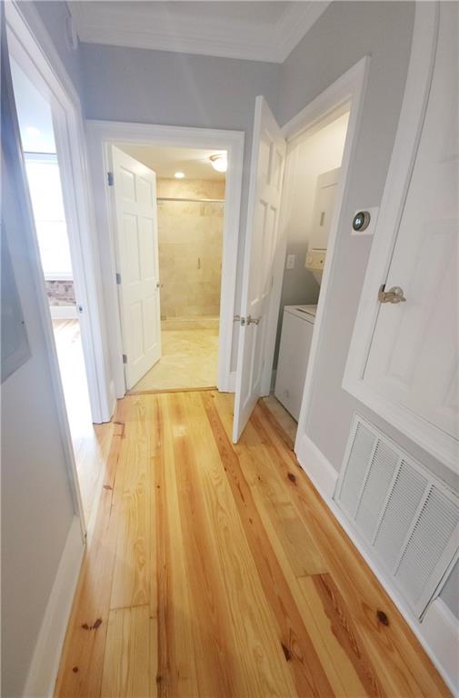 3400 Magazine Street, Unit 6 New Orleans, LA 70115 - Photo 5 of 10