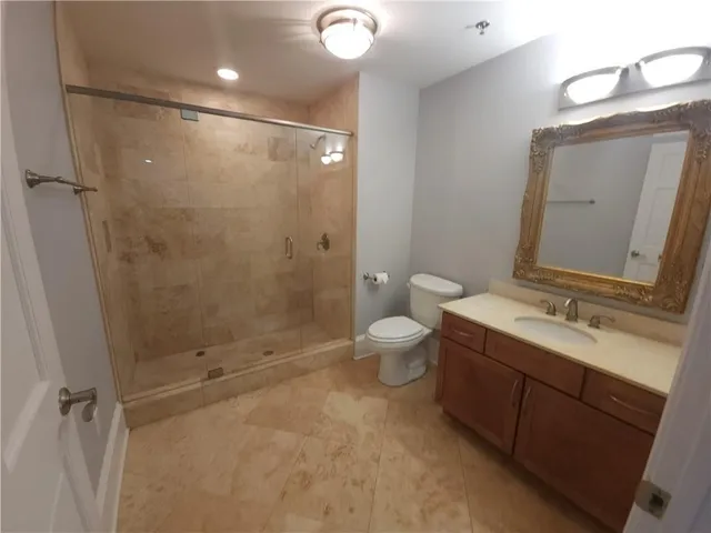 $1,850 | 3400 Magazine Street, Unit 6, New Orleans, LA 70115