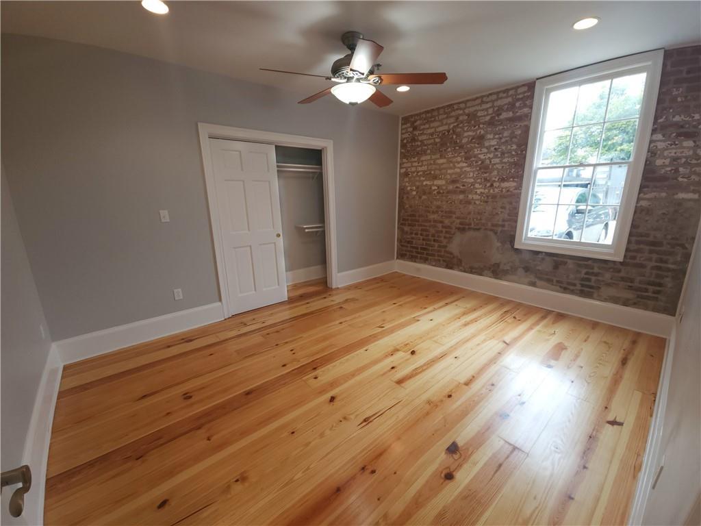 3400 Magazine Street, Unit 6 New Orleans, LA 70115 - Photo 7 of 10