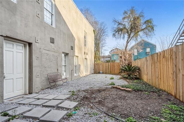 3400 Magazine Street, Unit 6 New Orleans, LA 70115 - Photo 10 of 10