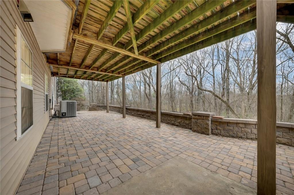 611 Talona Mountain Road Ellijay, GA 30536 - Photo 36 of 54