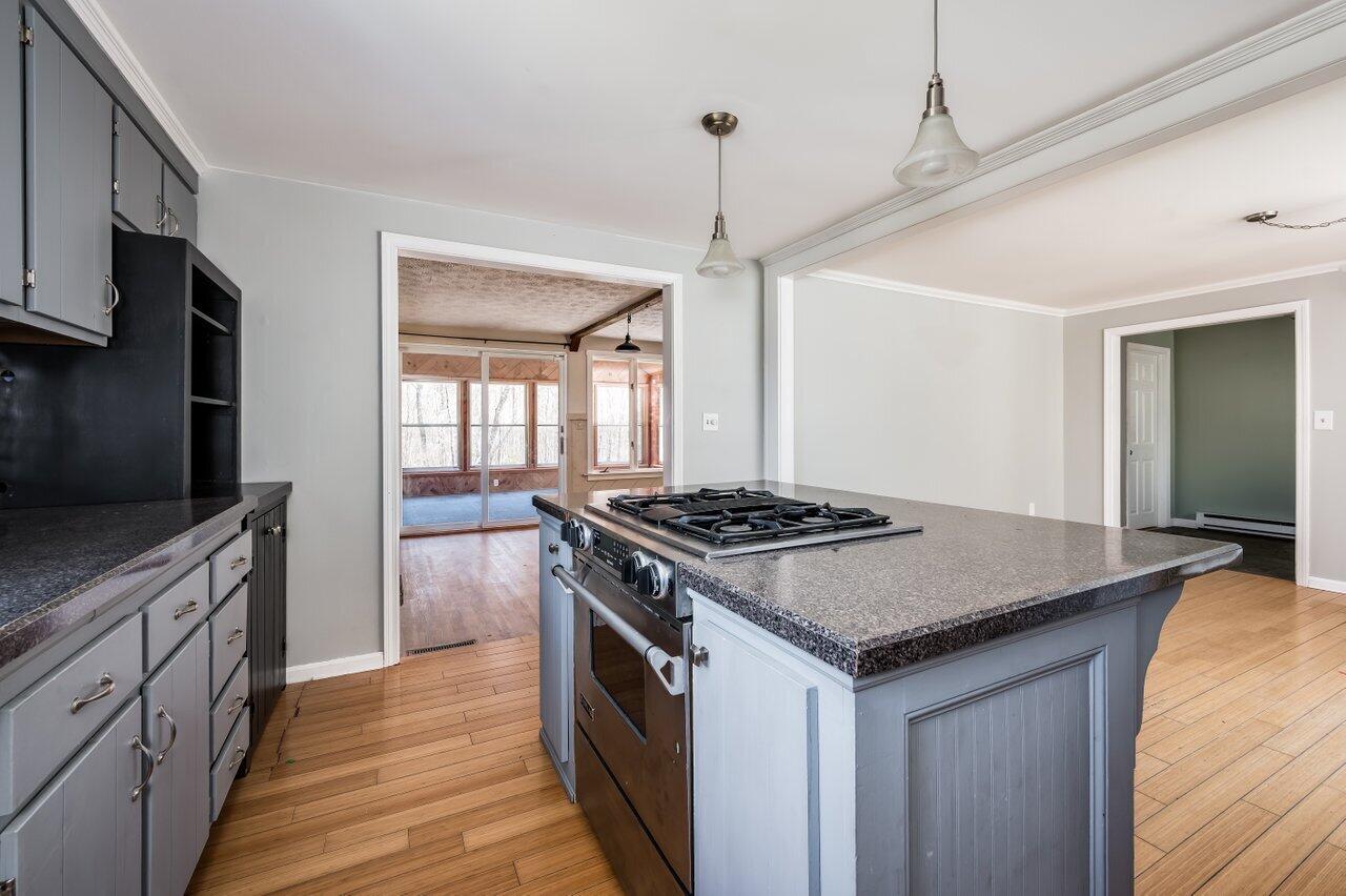 247 Smith Road Lebanon, ME 04027 - Photo 4 of 37 030-247SmithRoad-Lebanon-ME-04027-SMALL