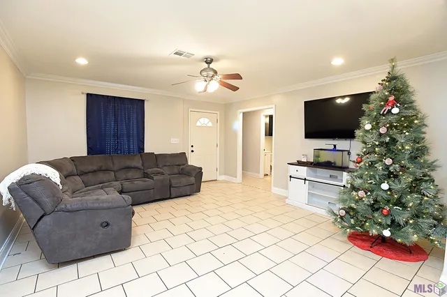 $158,000 | 160 Marina Drive, Gibson, LA 70356