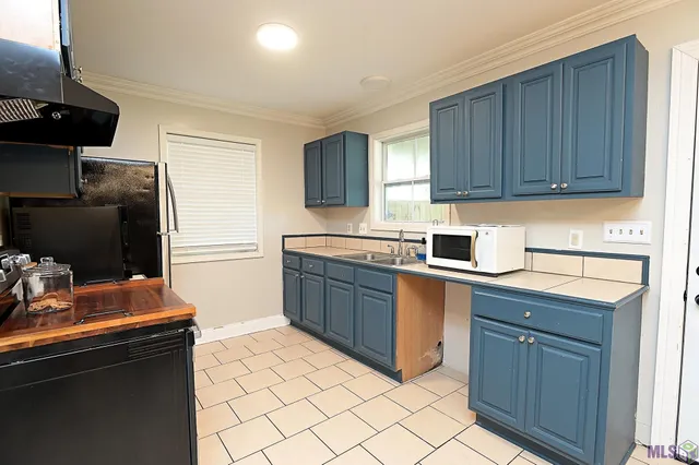 $158,000 | 160 Marina Drive, Gibson, LA 70356