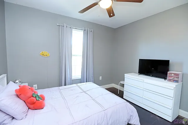 $158,000 | 160 Marina Drive, Gibson, LA 70356