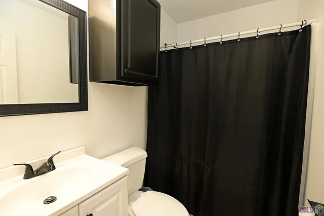 $158,000 | 160 Marina Drive, Gibson, LA 70356