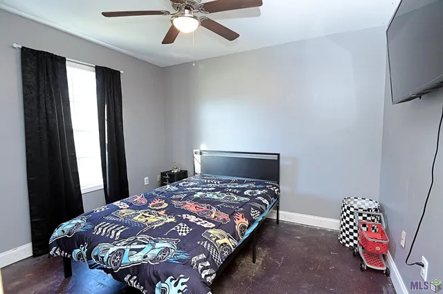 $158,000 | 160 Marina Drive, Gibson, LA 70356