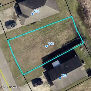 204 Watermark Drive Lafayette, LA 70501 - Photo 1 of 1 204 Watermark