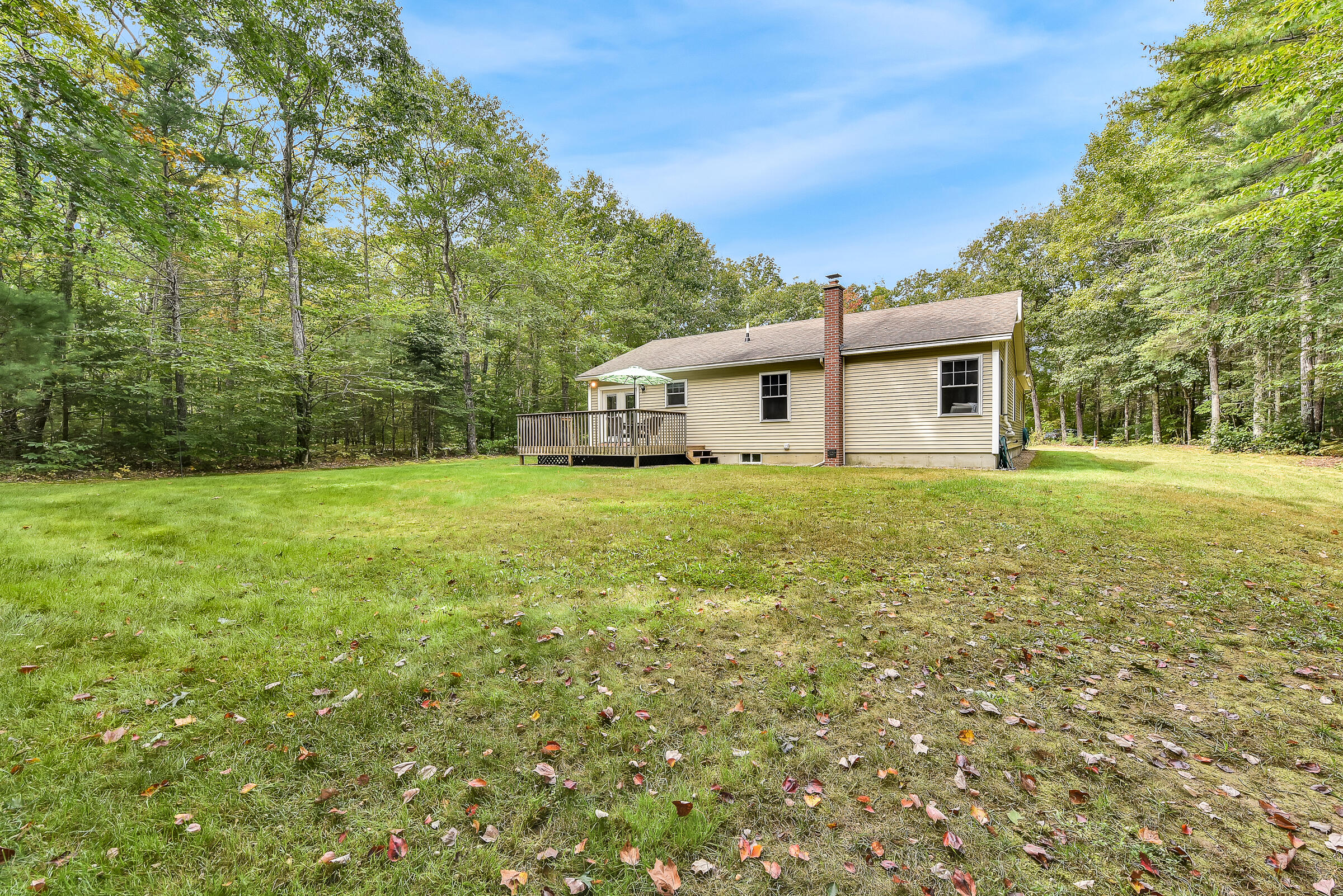 99 Stone Road Auburn, ME 04210 - Photo 41 of 41 109315gr-136