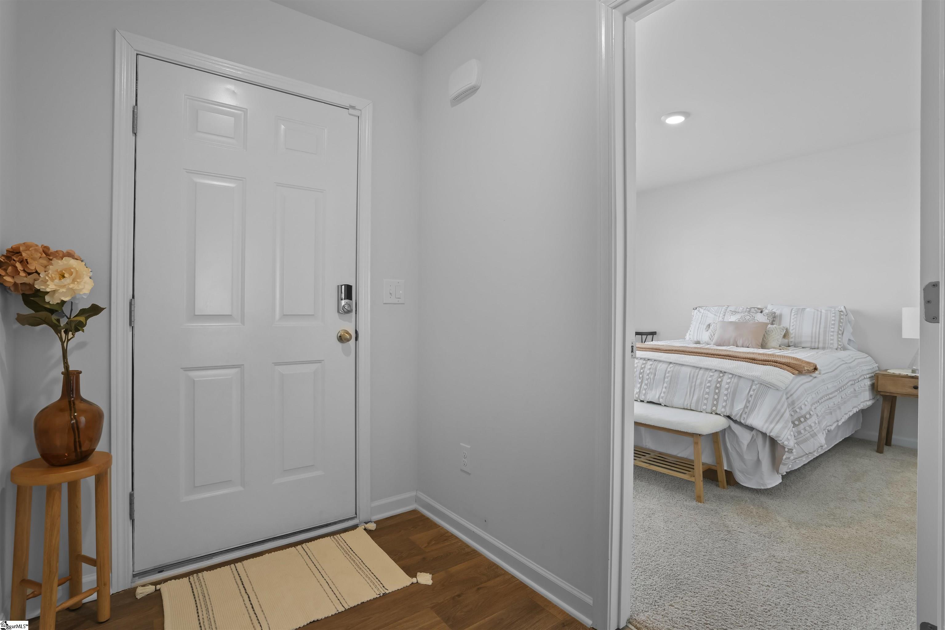 505 Baythorne Way Pelzer, SC 29669 - Photo 16 of 27 Gallery Image 16