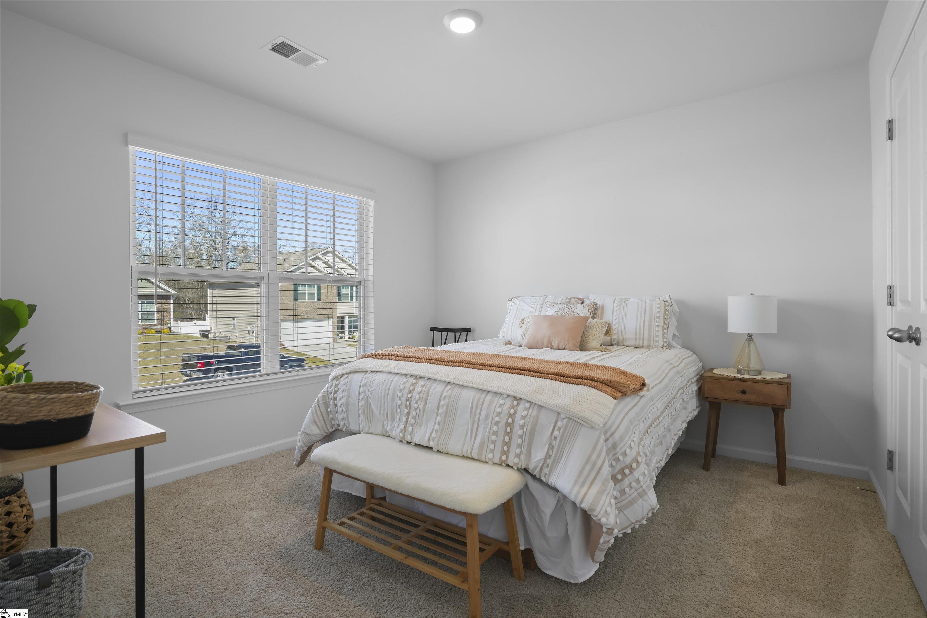 505 Baythorne Way Pelzer, SC 29669 - Photo 17 of 27 Gallery Image 17