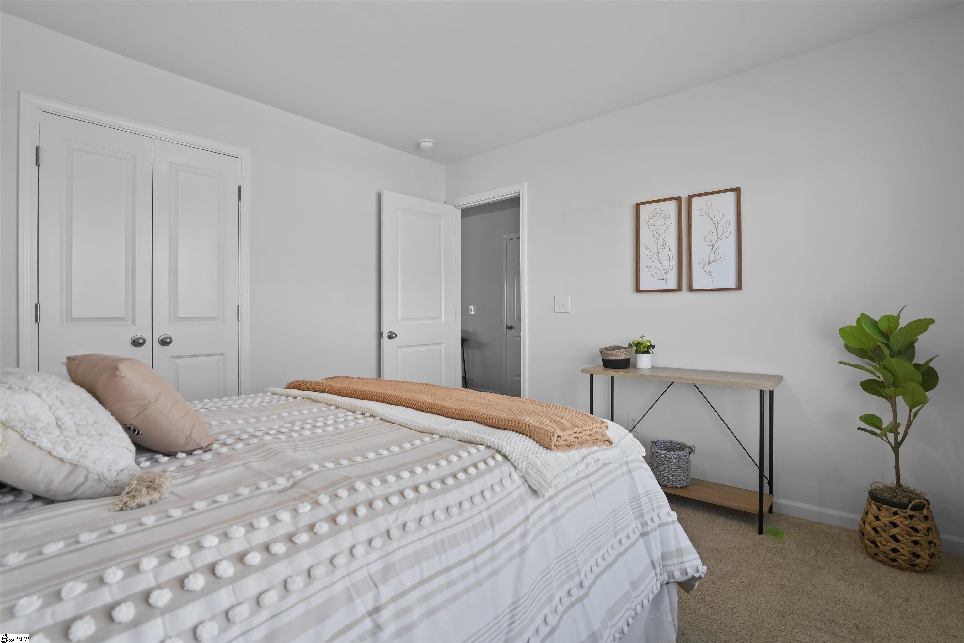 505 Baythorne Way Pelzer, SC 29669 - Photo 18 of 27 Gallery Image 18