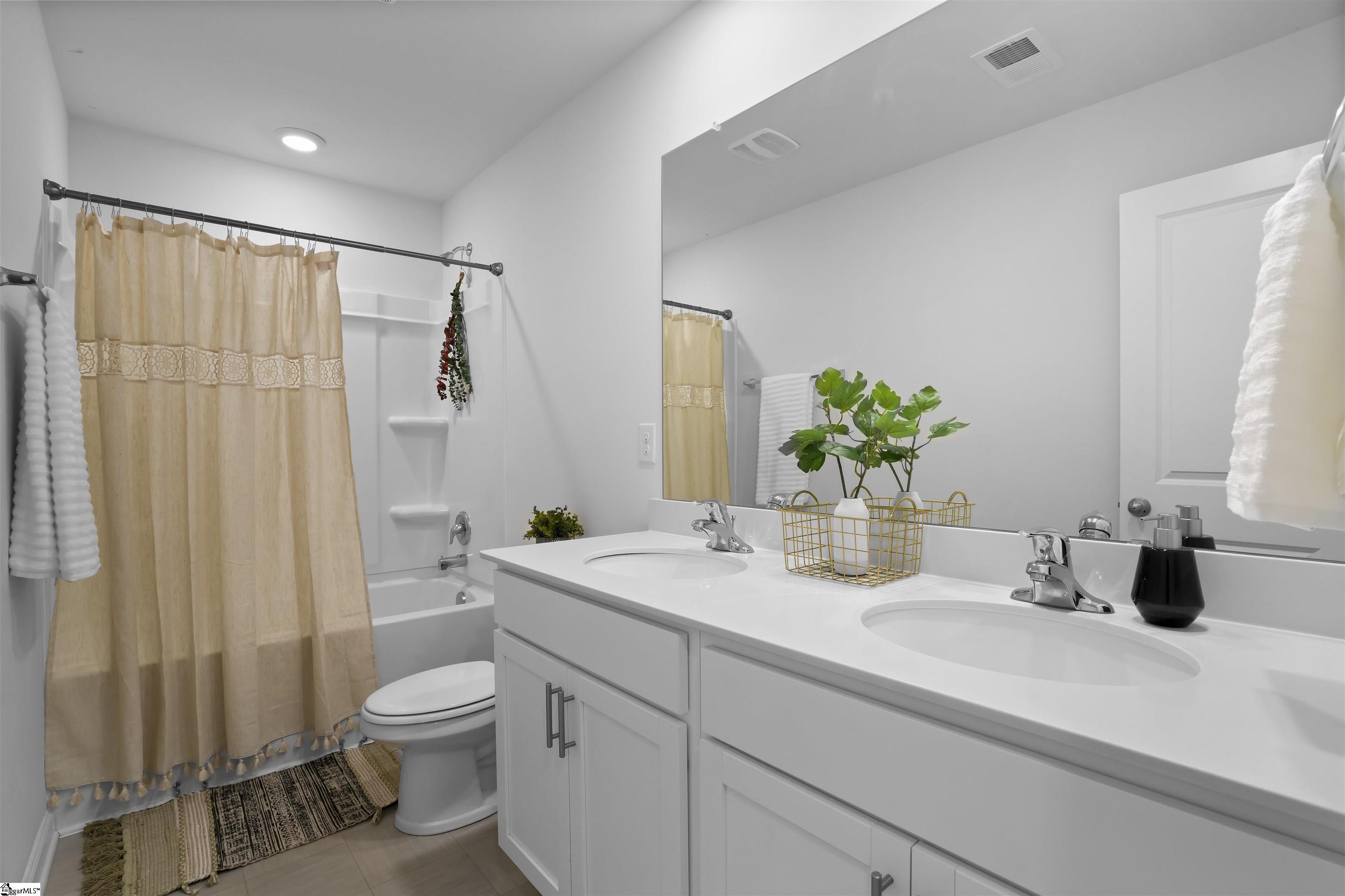 505 Baythorne Way Pelzer, SC 29669 - Photo 20 of 27 Gallery Image 20