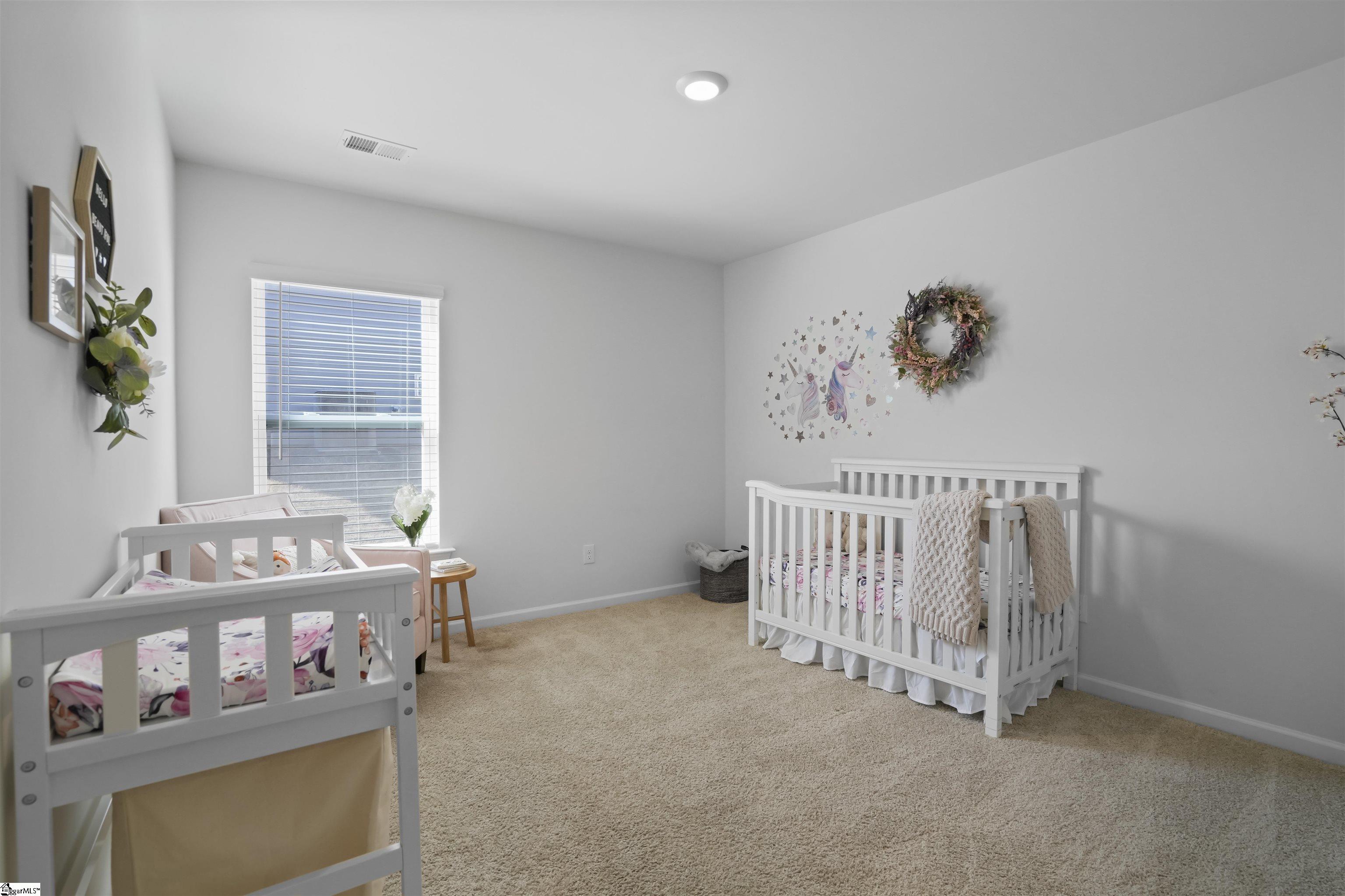505 Baythorne Way Pelzer, SC 29669 - Photo 21 of 27 Gallery Image 21