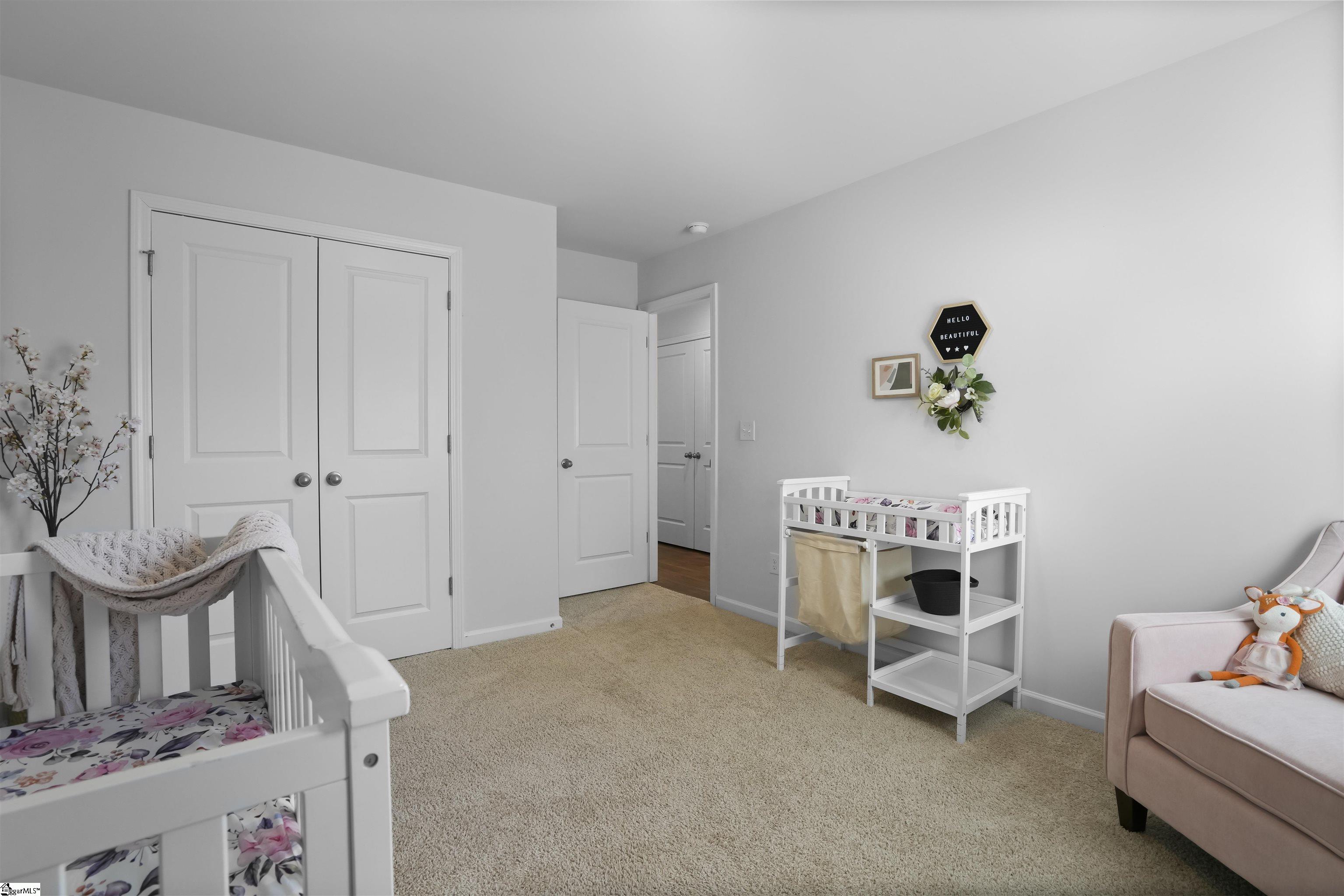 505 Baythorne Way Pelzer, SC 29669 - Photo 22 of 27 Gallery Image 22