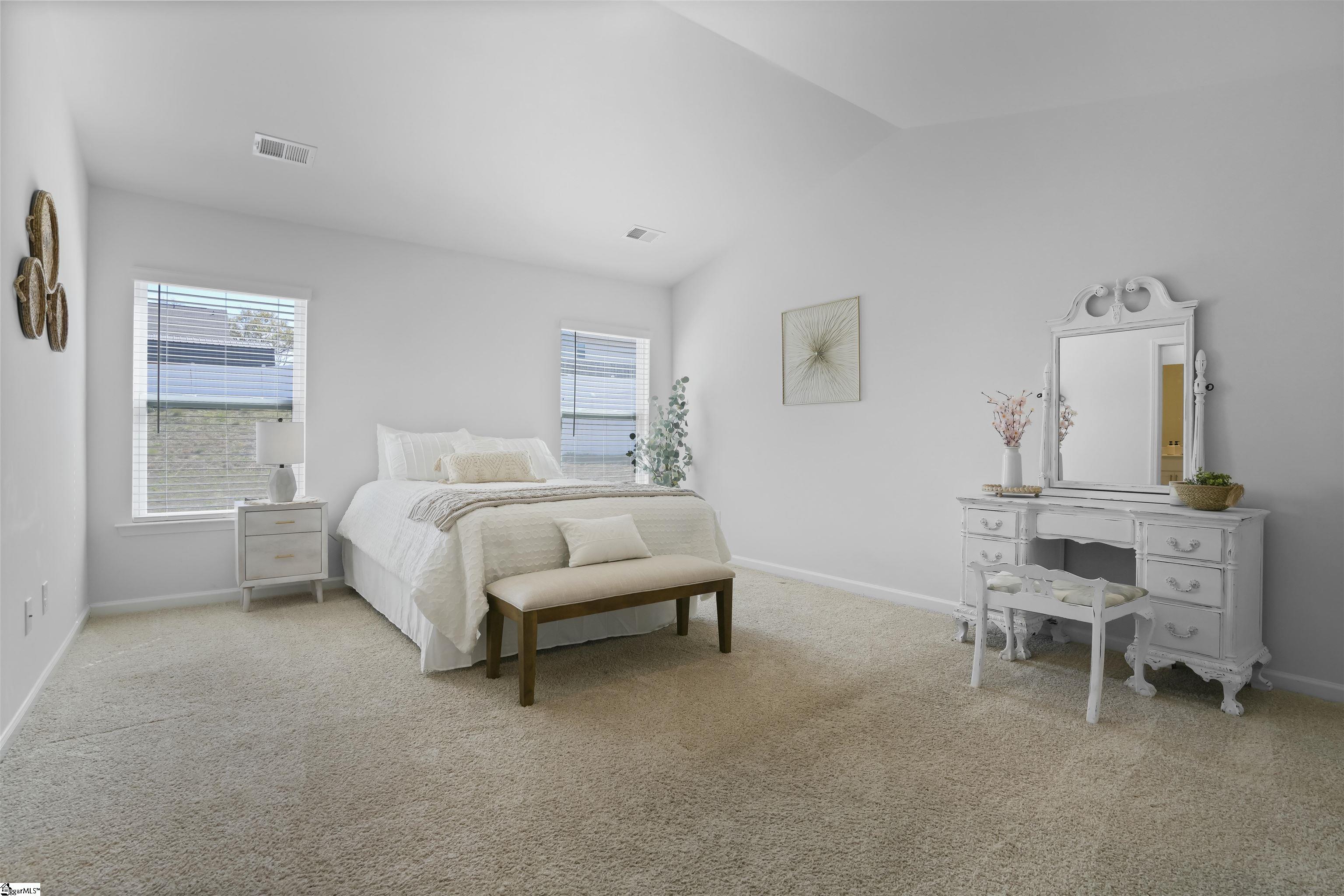 505 Baythorne Way Pelzer, SC 29669 - Photo 23 of 27 Gallery Image 23