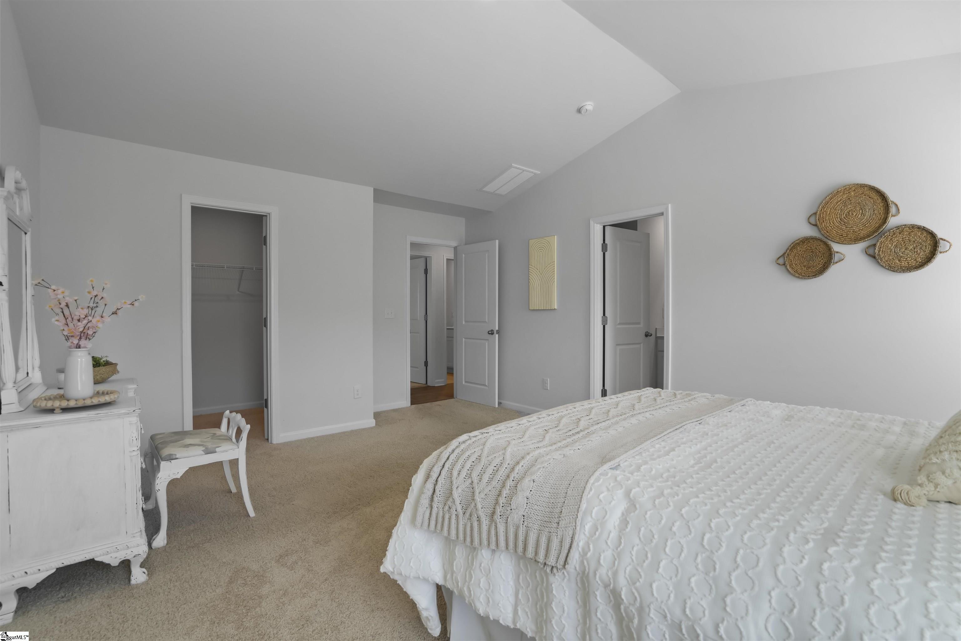 505 Baythorne Way Pelzer, SC 29669 - Photo 24 of 27 Gallery Image 24