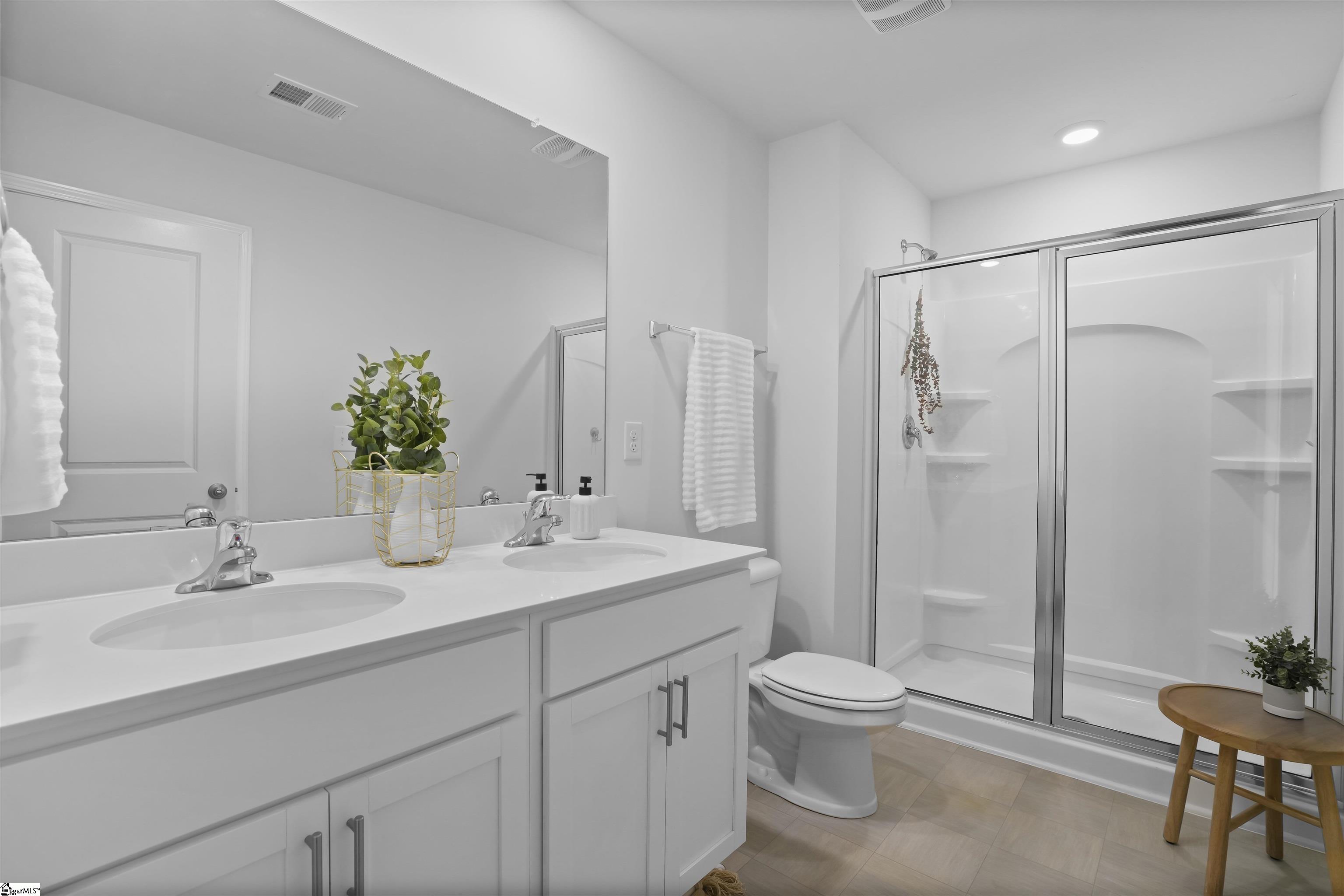 505 Baythorne Way Pelzer, SC 29669 - Photo 25 of 27 Gallery Image 25